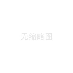 工業機柜空調的節能與環保